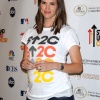 jennifer_0007.jpg