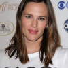 jennifer_0009.jpg
