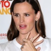 jennifer_0010.jpg