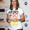 jennifer_0012.jpg