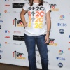 jennifer_0015.jpg
