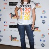 jennifer_0016.jpg