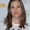 jennifer_0020.jpg