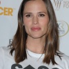 jennifer_0021.jpg