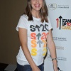 jennifer_0022.jpg