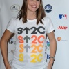 jennifer_0023.jpg