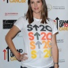 jennifer_0024.jpg