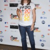 jennifer_0025.jpg