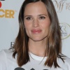 jennifer_0026.jpg
