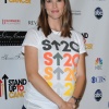 jennifer_0027.jpg