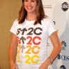 jennifer_0028.jpg