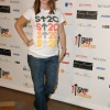 jennifer_0030.jpg