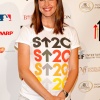 jennifer_0032.jpg