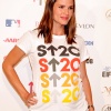 jennifer_0033.jpg