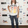 jennifer_0037.jpg