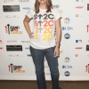 jennifer_0039.jpg