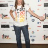 jennifer_0044.jpg