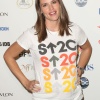 jennifer_0048.jpg