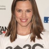 jennifer_0049.jpg