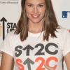 jennifer_0052.jpg