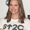 jennifer_0054.jpg