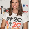 jennifer_0055.jpg