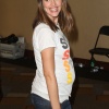 jennifer_0058.jpg