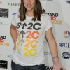 jennifer_0063.jpg