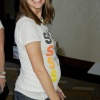 jennifer_0068.jpg