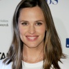 jennifer_0072.jpg