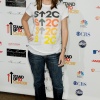 jennifer_0073.jpg