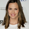jennifer_0074.jpg