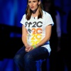 jennifer_0077.jpg