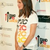jennifer_0079.jpg