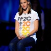 jennifer_0081.jpg