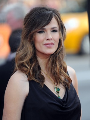 jennifer_0093.jpg