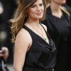 jennifer_0019.jpg