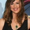 jennifer_0022.jpg