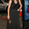 jennifer_0023.jpg