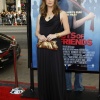 jennifer_0038.jpg