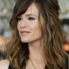 jennifer_0040.jpg