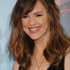 jennifer_0044.jpg