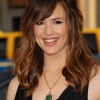 jennifer_0045.jpg