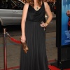 jennifer_0051.jpg