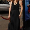 jennifer_0054.jpg