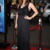 jennifer_0058.jpg