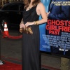 jennifer_0059.jpg