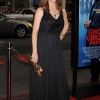 jennifer_0061.jpg