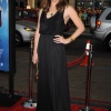 jennifer_0062.jpg