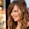 jennifer_0070.jpg